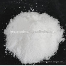 Nitrato de sodio NaNO3